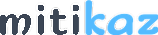 Mitikaz