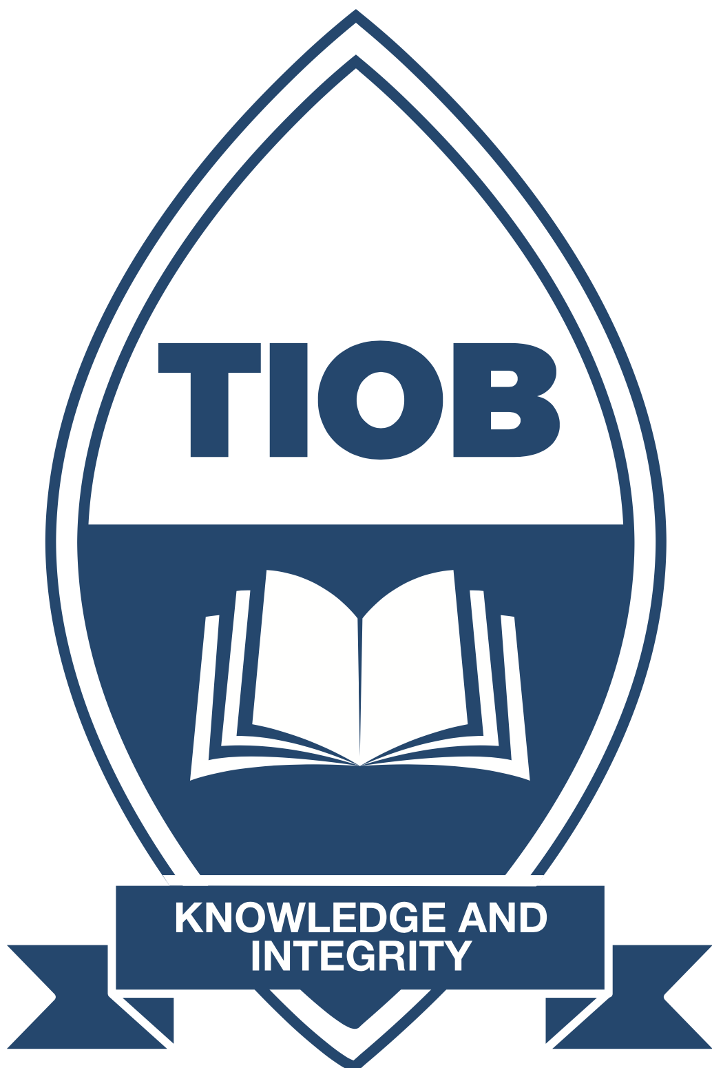TIOB